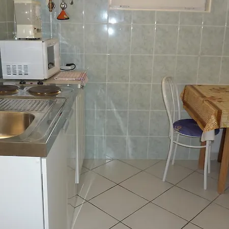 Bridgehaus 블로톤퓌레드